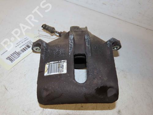 Used Right front brake caliper Right front brake caliper 37052185 37052185