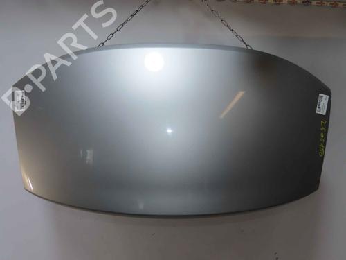 Bagklap CC/Kombi-Coupé Bagklap CC/Kombi-Coupé 37061796 37061796