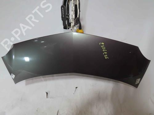 hood-renault-modus-grand-modus-fjp0_-2004-37054794 main image