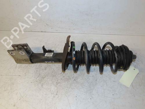 Used Right front shock absorber Right front shock absorber 37050535 37050535