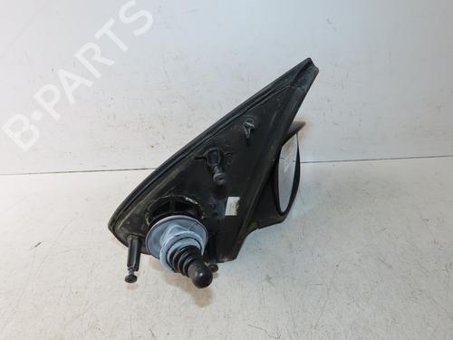 right-mirror-peugeot-206-2l_-2m_-2009-2010-2011-2012-2013-34229006 main image