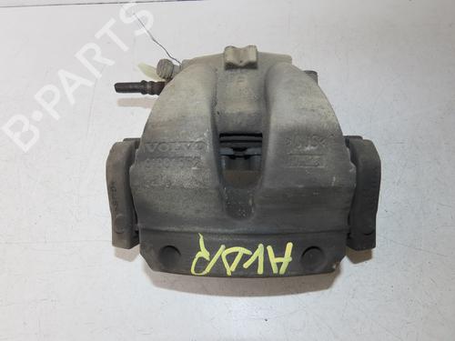Right front brake caliper VOLVO S90 II (234) D4 | BP33133959M104 - Image 2