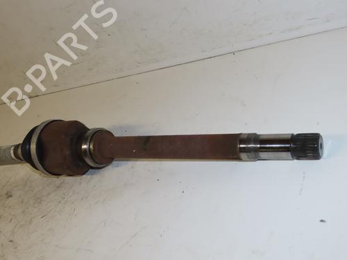 right-front-driveshaft-citroen-c4-picasso-ii-12-thp-130-9809528380-2013-19577844 main image