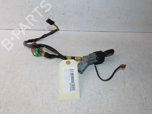 Used Ignition barrel Ignition barrel 37056908 37056908