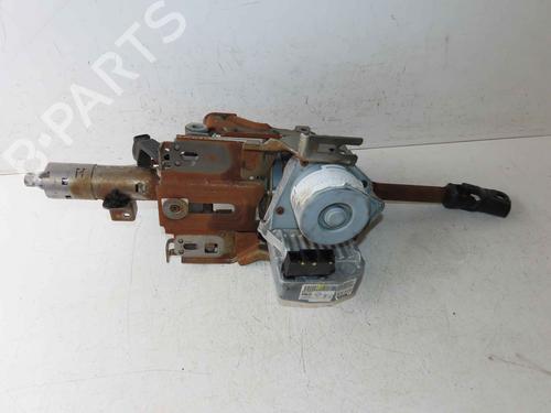 Steering column RENAULT MODUS / GRAND MODUS (F/JP0_) 1.5 dCi (FP0E, JP0E) | BP37047277M21 - Image 5