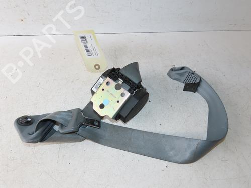 Used Front left belt tensioner Front left belt tensioner RENAULT TWINGO I (C06_) 1.2 (C066, C068) (58 hp) 34105667 34105667