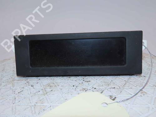 Used Display monitor Display monitor 37050457 37050457