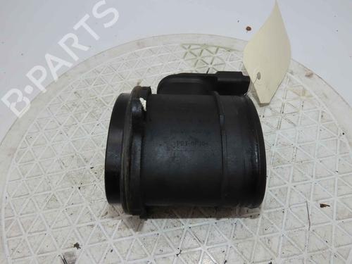 Luftmassemåler Luftmassemåler CITROËN C5 III Break (RW_) 1.6 HDi 110 (112 hp) 37053038 37053038