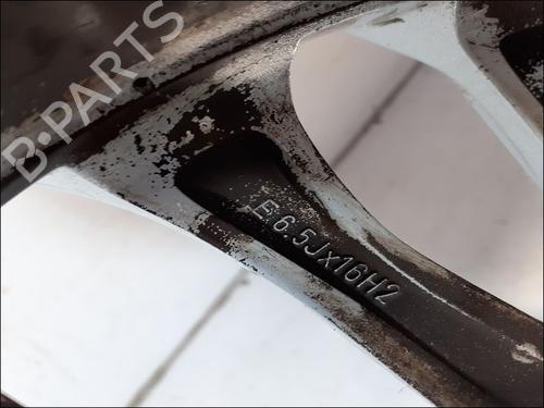 Rim FORD B-MAX (JK) 1.0 EcoBoost | BP30332979C45