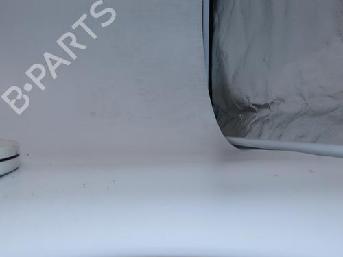 Right taillight AUDI A5 (8T3) 3.0 TDI quattro | BP26196955C35  - Image 5