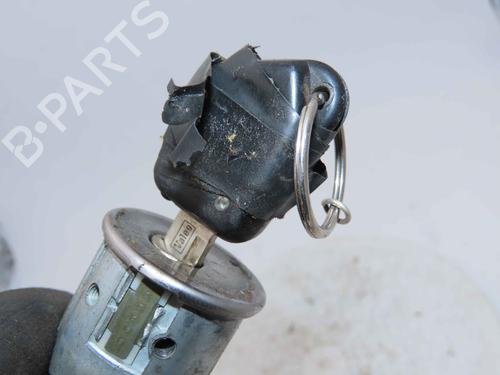 Used Ignition barrel Ignition barrel 37048355 37048355