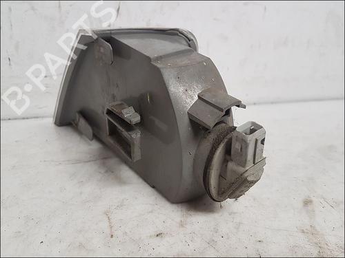 Right front indicator CITROËN XANTIA (X1_, X2_) 1.8 i 16V | BP23170624C33 
