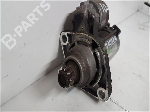Starter VW GOLF V (1K1) 1.6 | BP10940036M8 