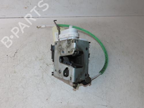 Used Front left lock Front left lock AUDI A3 (8L1) 1.9 TDI (130 hp) 34229013 34229013