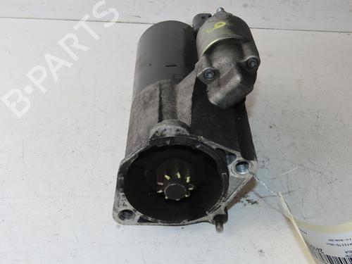 Starter AUDI A4 B7 (8EC) 2.0 TDI 16V | BP33132961M8 - Image 2