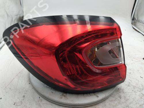 left-taillight-renault-captur-i-j5_-h5_-2013-40484201 main image