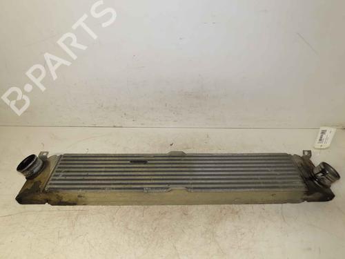 Used Intercooler Intercooler 37050797 37050797