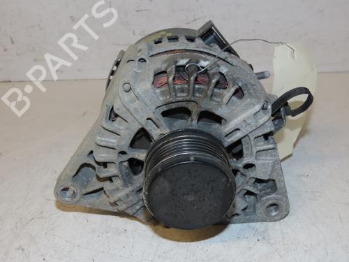 Alternator KIA CARENS IV 1.7 CRDi | BP29152574M7 - Image 4
