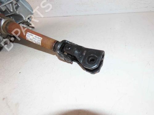 Steering column RENAULT MODUS / GRAND MODUS (F/JP0_) 1.5 dCi (FP0E, JP0E) | BP37047277M21 - Image 2