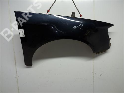 Used Right front fenders VW PASSAT B6 (3C2) 1.9 TDI (105 hp) 11255371