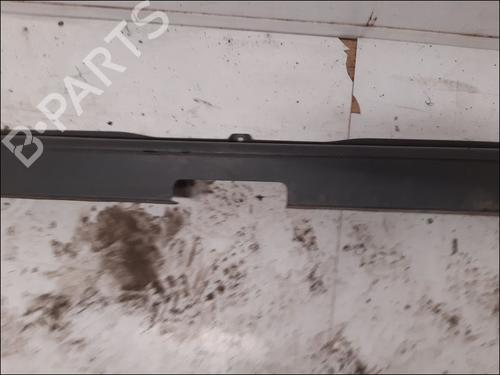 Bak støtfanger OPEL VIVARO A Bus (X83) 2.0 CDTI (F7, J7, A07) | BP15798987C8 