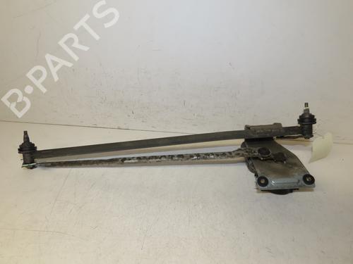Front wiper motor PEUGEOT BOXER Van (244) 2.0 HDi | BP26197163M29