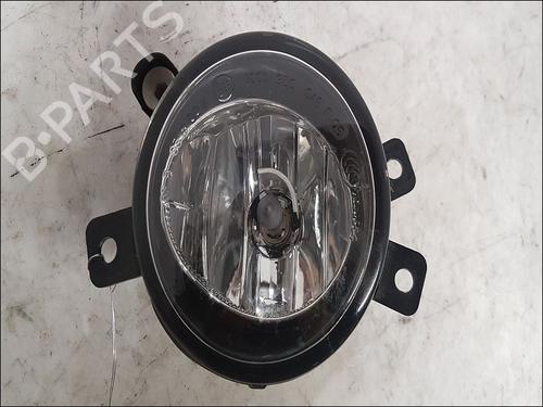 Left front fog light BMW X1 (E84) sDrive 20 d | BP15378266C30