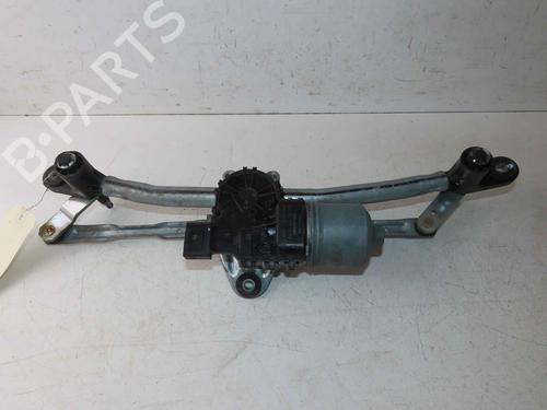 front-wiper-motor-fiat-doblo-cargo-263_-2010-37054407 main image