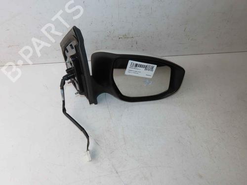 Used Right mirror Right mirror 37057062 37057062