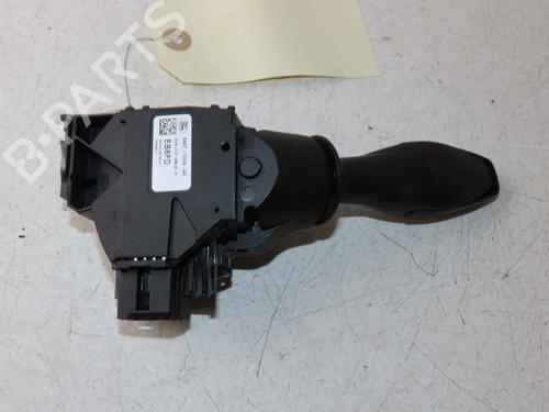 Ratstangsstang FORD FIESTA VI (CB1, CCN) 1.25 | BP37054907I23 - Image 2