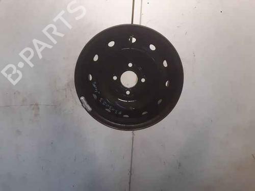 Used Rim Rim 37043426 37043426