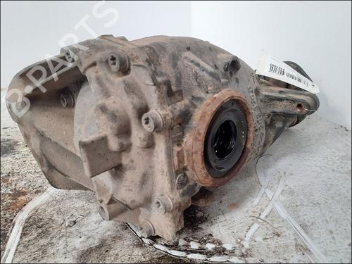 Used Rear differential BMW 1 (F20) 116 d (116 hp) 16202655