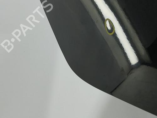 Used Right front door Right front door BMW 3 Coupe (E92) 320 d (184 hp) 39755367 39755367