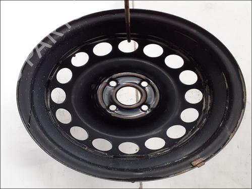 Rim TOYOTA AYGO (_B4_) 1.0 VVTi (KGB40) | BP29468729C45 