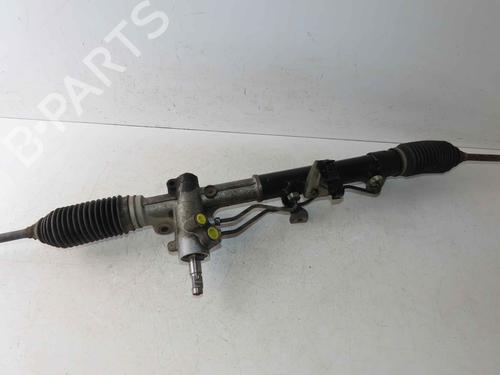 Steering rack FIAT DOBLO Cargo (263_) 1.4 Natural Power | BP37054486M22 - Image 2