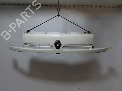 Used Grille Grille 37061405 37061405