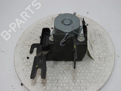 ABS pump DACIA SANDERO II 1.5 dCi | BP23144980M43 