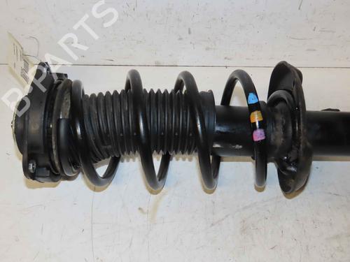 Right front shock absorber VW GOLF VI (5K1) 1.6 TDI | BP37056494M17 - Image 2