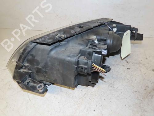 Right headlight VW PASSAT B5.5 (3B3) 1.9 TDI | BP37046571C29 - Image 3