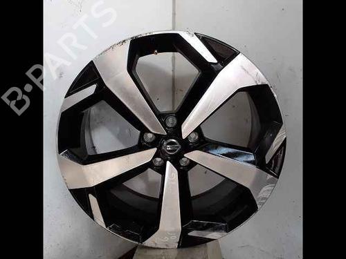rim-nissan-juke-f16_-2019-37047417 main image