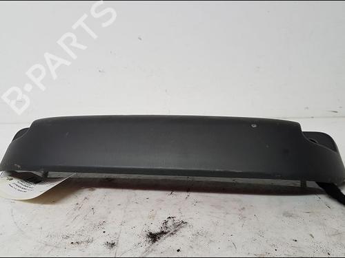 Bremselys CITROËN NEMO MPV 1.4 HDi (68 hp) 10954217