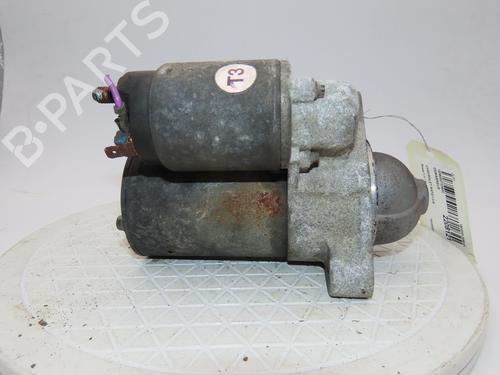 Starter CHEVROLET MATIZ (M200, M250) 0.8 | BP26195524M8 