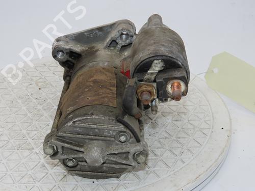 BP22920216M8 main image