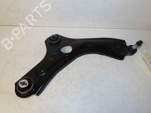 right-front-suspension-arm-renault-captur-ii-hf_-2020-37049269 main image