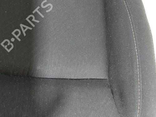 Left front seat RENAULT TRAFIC III Van (FG_) 2.0 dCi 170 (FGMM, FGMV) | BP40241575C15 - Image 4