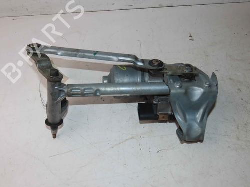 Used Washer pump Washer pump 37053908 37053908