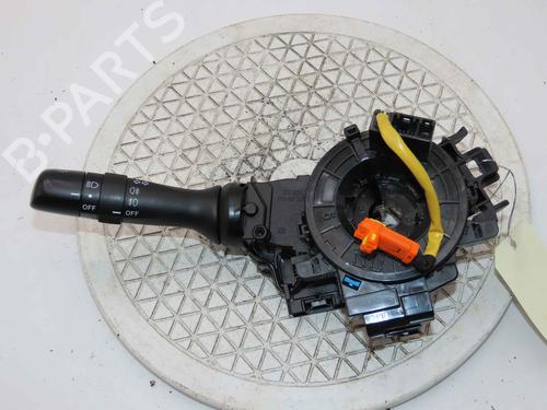 Used Steering column stalk Steering column stalk 37049786 37049786