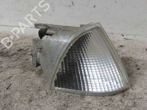 Used Right front indicator Right front indicator 37045153 37045153