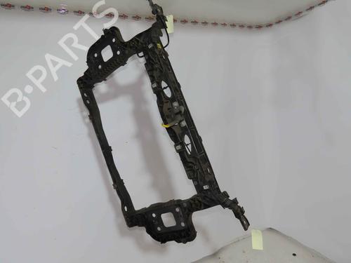 Used Front slam panel Front slam panel 37054456 37054456