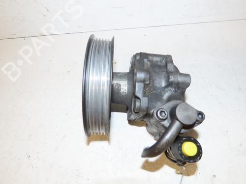 Used Steering pump AUDI A5 (8T3) 2.7 TDI (190 hp) 29152851